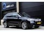 BMW X5 xDrive40e M-Sport | PANO | COMFORTZETELS | SOFTCLOSE | HARMAN&KARDON | MEMORY | FULL OPTION