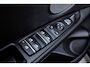 BMW X5 xDrive40e M-Sport | PANO | COMFORTZETELS | SOFTCLOSE | HARMAN&KARDON | MEMORY | FULL OPTION