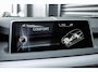 BMW X5 xDrive40e M-Sport | PANO | COMFORTZETELS | SOFTCLOSE | HARMAN&KARDON | MEMORY | FULL OPTION