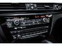 BMW X5 xDrive40e M-Sport | PANO | COMFORTZETELS | SOFTCLOSE | HARMAN&KARDON | MEMORY | FULL OPTION