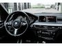 BMW X5 xDrive40e M-Sport | PANO | COMFORTZETELS | SOFTCLOSE | HARMAN&KARDON | MEMORY | FULL OPTION