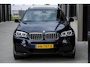 BMW X5 xDrive40e M-Sport | PANO | COMFORTZETELS | SOFTCLOSE | HARMAN&KARDON | MEMORY | FULL OPTION