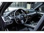 BMW X5 xDrive40e M-Sport | PANO | COMFORTZETELS | SOFTCLOSE | HARMAN&KARDON | MEMORY | FULL OPTION