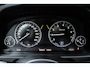 BMW X5 xDrive40e M-Sport | PANO | COMFORTZETELS | SOFTCLOSE | HARMAN&KARDON | MEMORY | FULL OPTION