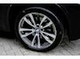 BMW X5 xDrive40e M-Sport | PANO | COMFORTZETELS | SOFTCLOSE | HARMAN&KARDON | MEMORY | FULL OPTION