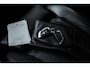 BMW X5 xDrive40e M-Sport | PANO | COMFORTZETELS | SOFTCLOSE | HARMAN&KARDON | MEMORY | FULL OPTION