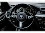 BMW X5 xDrive40e M-Sport | PANO | COMFORTZETELS | SOFTCLOSE | HARMAN&KARDON | MEMORY | FULL OPTION