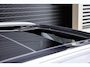 BMW X5 xDrive40e M-Sport | PANO | COMFORTZETELS | SOFTCLOSE | HARMAN&KARDON | MEMORY | FULL OPTION