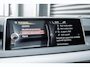 BMW X5 xDrive40e M-Sport | PANO | COMFORTZETELS | SOFTCLOSE | HARMAN&KARDON | MEMORY | FULL OPTION