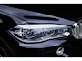 BMW X5 xDrive40e M-Sport | PANO | COMFORTZETELS | SOFTCLOSE | HARMAN&KARDON | MEMORY | FULL OPTION