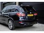 BMW X5 xDrive40e M-Sport | PANO | COMFORTZETELS | SOFTCLOSE | HARMAN&KARDON | MEMORY | FULL OPTION