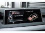 BMW X5 xDrive40e M-Sport | PANO | COMFORTZETELS | SOFTCLOSE | HARMAN&KARDON | MEMORY | FULL OPTION