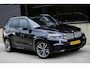 BMW X5 xDrive40e M-Sport | PANO | COMFORTZETELS | SOFTCLOSE | HARMAN&KARDON | MEMORY | FULL OPTION