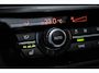 BMW X5 xDrive40e M-Sport | PANO | COMFORTZETELS | SOFTCLOSE | HARMAN&KARDON | MEMORY | FULL OPTION
