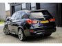 BMW X5 xDrive40e M-Sport | PANO | COMFORTZETELS | SOFTCLOSE | HARMAN&KARDON | MEMORY | FULL OPTION
