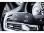 BMW X5 xDrive40e M-Sport | PANO | COMFORTZETELS | SOFTCLOSE | HARMAN&KARDON | MEMORY | FULL OPTION