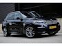 BMW X5 xDrive40e M-Sport | PANO | COMFORTZETELS | SOFTCLOSE | HARMAN&KARDON | MEMORY | FULL OPTION