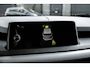 BMW X5 xDrive40e M-Sport | PANO | COMFORTZETELS | SOFTCLOSE | HARMAN&KARDON | MEMORY | FULL OPTION