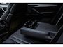 BMW X5 xDrive40e M-Sport | PANO | COMFORTZETELS | SOFTCLOSE | HARMAN&KARDON | MEMORY | FULL OPTION