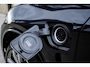 BMW X5 xDrive40e M-Sport | PANO | COMFORTZETELS | SOFTCLOSE | HARMAN&KARDON | MEMORY | FULL OPTION
