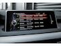 BMW X5 xDrive40e M-Sport | PANO | COMFORTZETELS | SOFTCLOSE | HARMAN&KARDON | MEMORY | FULL OPTION