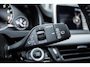 BMW X5 xDrive40e M-Sport | PANO | COMFORTZETELS | SOFTCLOSE | HARMAN&KARDON | MEMORY | FULL OPTION