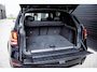 BMW X5 xDrive40e M-Sport | PANO | COMFORTZETELS | SOFTCLOSE | HARMAN&KARDON | MEMORY | FULL OPTION