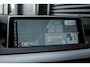 BMW X5 xDrive40e M-Sport | PANO | COMFORTZETELS | SOFTCLOSE | HARMAN&KARDON | MEMORY | FULL OPTION