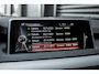 BMW X5 xDrive40e M-Sport | PANO | COMFORTZETELS | SOFTCLOSE | HARMAN&KARDON | MEMORY | FULL OPTION