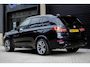 BMW X5 xDrive40e M-Sport | PANO | COMFORTZETELS | SOFTCLOSE | HARMAN&KARDON | MEMORY | FULL OPTION
