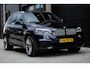 BMW X5 xDrive40e M-Sport | PANO | COMFORTZETELS | SOFTCLOSE | HARMAN&KARDON | MEMORY | FULL OPTION