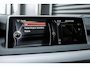 BMW X5 xDrive40e M-Sport | PANO | COMFORTZETELS | SOFTCLOSE | HARMAN&KARDON | MEMORY | FULL OPTION