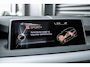 BMW X5 xDrive40e M-Sport | PANO | COMFORTZETELS | SOFTCLOSE | HARMAN&KARDON | MEMORY | FULL OPTION