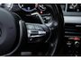 BMW X5 xDrive40e M-Sport | PANO | COMFORTZETELS | SOFTCLOSE | HARMAN&KARDON | MEMORY | FULL OPTION