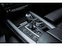 BMW X5 xDrive40e M-Sport | PANO | COMFORTZETELS | SOFTCLOSE | HARMAN&KARDON | MEMORY | FULL OPTION