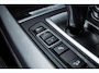 BMW X5 xDrive40e M-Sport | PANO | COMFORTZETELS | SOFTCLOSE | HARMAN&KARDON | MEMORY | FULL OPTION