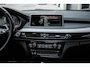 BMW X5 xDrive40e M-Sport | PANO | COMFORTZETELS | SOFTCLOSE | HARMAN&KARDON | MEMORY | FULL OPTION