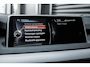 BMW X5 xDrive40e M-Sport | PANO | COMFORTZETELS | SOFTCLOSE | HARMAN&KARDON | MEMORY | FULL OPTION
