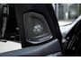 BMW X5 xDrive40e M-Sport | PANO | COMFORTZETELS | SOFTCLOSE | HARMAN&KARDON | MEMORY | FULL OPTION