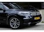 BMW X5 xDrive40e M-Sport | PANO | COMFORTZETELS | SOFTCLOSE | HARMAN&KARDON | MEMORY | FULL OPTION