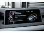 BMW X5 xDrive40e M-Sport | PANO | COMFORTZETELS | SOFTCLOSE | HARMAN&KARDON | MEMORY | FULL OPTION