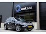 BMW X5 xDrive40e M-Sport | PANO | COMFORTZETELS | SOFTCLOSE | HARMAN&KARDON | MEMORY | FULL OPTION