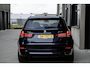 BMW X5 xDrive40e M-Sport | PANO | COMFORTZETELS | SOFTCLOSE | HARMAN&KARDON | MEMORY | FULL OPTION