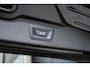 BMW X5 xDrive40e M-Sport | PANO | COMFORTZETELS | SOFTCLOSE | HARMAN&KARDON | MEMORY | FULL OPTION