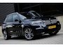 BMW X5 xDrive40e M-Sport | PANO | COMFORTZETELS | SOFTCLOSE | HARMAN&KARDON | MEMORY | FULL OPTION