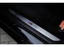 BMW X5 xDrive40e M-Sport | PANO | COMFORTZETELS | SOFTCLOSE | HARMAN&KARDON | MEMORY | FULL OPTION