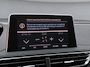 Peugeot 3008 1.2 PureTech GT Line Avantage GT Line | Navi | Camera | Trekhaak | Stoelverwarming | Apple CarPlay | Keyless | 19" LM velgen Poetser S