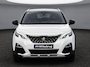 Peugeot 3008 1.2 PureTech GT Line Avantage GT Line | Navi | Camera | Trekhaak | Stoelverwarming | Apple CarPlay | Keyless | 19" LM velgen Poetser S
