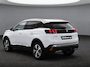 Peugeot 3008 1.2 PureTech GT Line Avantage GT Line | Navi | Camera | Trekhaak | Stoelverwarming | Apple CarPlay | Keyless | 19" LM velgen Poetser S