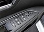 Peugeot 3008 1.2 PureTech GT Line Avantage GT Line | Navi | Camera | Trekhaak | Stoelverwarming | Apple CarPlay | Keyless | 19" LM velgen Poetser S